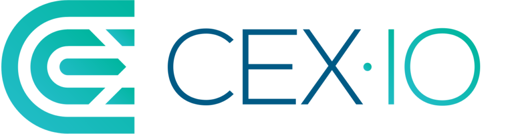 cex-logo-big