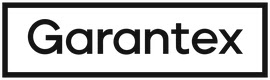 garantex-logo-big